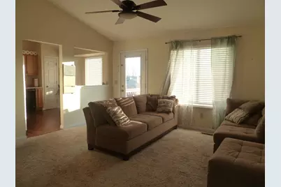 6914 Gordon Boulevard, Burlington, KY 41005 - Photo 2