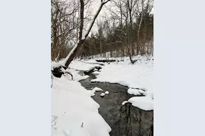 1078 Hamilton Road, Brooksville, KY 41004 - Photo 48