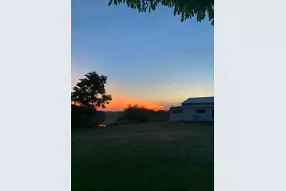 1078 Hamilton Road, Brooksville, KY 41004 - Photo 44