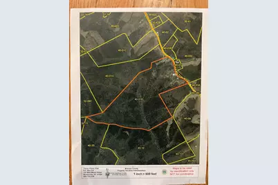 1078 Hamilton Road, Brooksville, KY 41004 - Photo 50