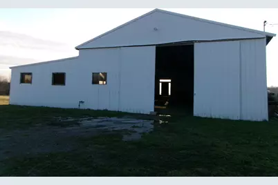 1078 Hamilton Road, Brooksville, KY 41004 - Photo 24