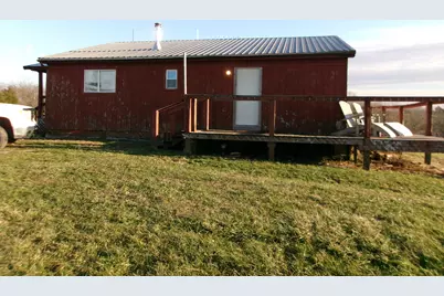 1078 Hamilton Road, Brooksville, KY 41004 - Photo 2