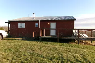 1078 Hamilton Rd, Brooksville, KY 41004 - Photo 2