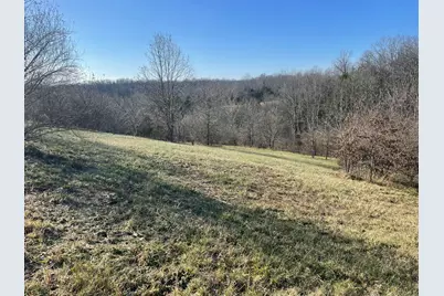 1078 Hamilton Road, Brooksville, KY 41004 - Photo 30