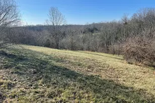 1078 Hamilton Rd, Brooksville, KY 41004 - Photo 30