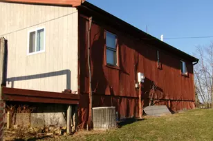 1078 Hamilton Rd, Brooksville, KY 41004 - Photo 4