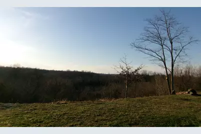 1078 Hamilton Road, Brooksville, KY 41004 - Photo 22