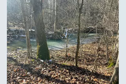 1078 Hamilton Road, Brooksville, KY 41004 - Photo 38