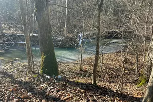 1078 Hamilton Rd, Brooksville, KY 41004 - Photo 38