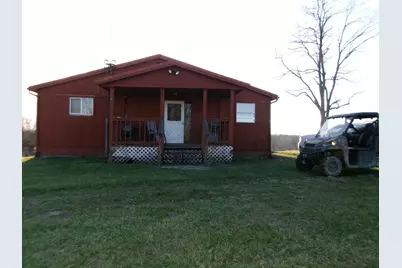 1078 Hamilton Road, Brooksville, KY 41004 - Photo 1