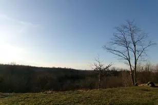 1078 Hamilton Rd, Brooksville, KY 41004 - Photo 24