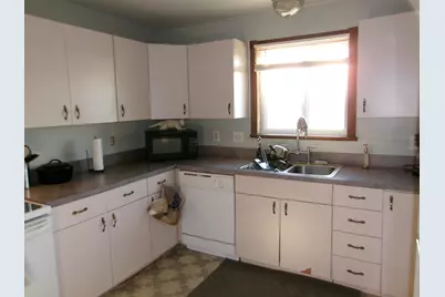 1078 Hamilton Road, Brooksville, KY 41004 - Photo 16