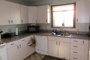 1078 Hamilton Rd, Brooksville, KY 41004 - Photo 16