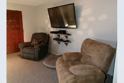 1078 Hamilton Road, Brooksville, KY 41004 - Photo 6