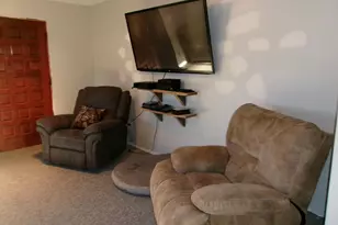 1078 Hamilton Rd, Brooksville, KY 41004 - Photo 6