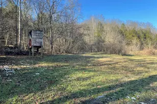 1078 Hamilton Rd, Brooksville, KY 41004 - Photo 36