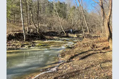 1078 Hamilton Road, Brooksville, KY 41004 - Photo 34