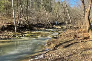 1078 Hamilton Rd, Brooksville, KY 41004 - Photo 34