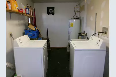 1078 Hamilton Road, Brooksville, KY 41004 - Photo 18