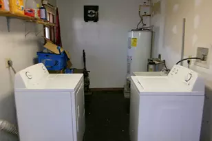 1078 Hamilton Rd, Brooksville, KY 41004 - Photo 18