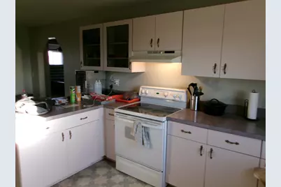 1078 Hamilton Road, Brooksville, KY 41004 - Photo 14