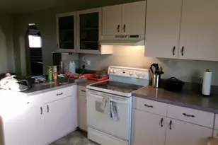 1078 Hamilton Rd, Brooksville, KY 41004 - Photo 14