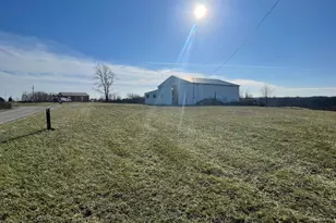 1078 Hamilton Rd, Brooksville, KY 41004 - Photo 48