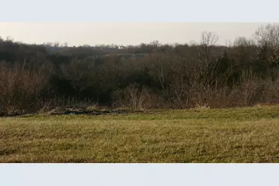 1078 Hamilton Road, Brooksville, KY 41004 - Photo 20