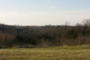 1078 Hamilton Rd, Brooksville, KY 41004 - Photo 20