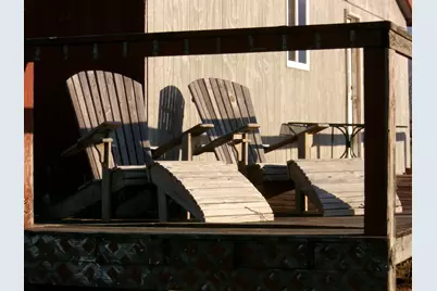 1078 Hamilton Road, Brooksville, KY 41004 - Photo 4