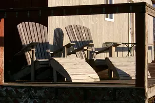 1078 Hamilton Rd, Brooksville, KY 41004 - Photo 4