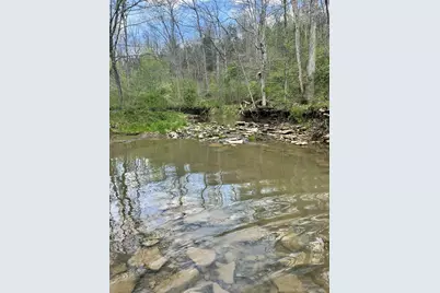 1078 Hamilton Road, Brooksville, KY 41004 - Photo 46