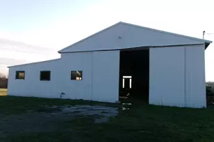 1078 Hamilton Rd, Brooksville, KY 41004 - Photo 20