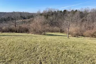 1078 Hamilton Rd, Brooksville, KY 41004 - Photo 40