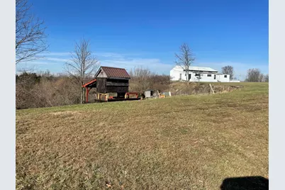 1078 Hamilton Road, Brooksville, KY 41004 - Photo 40