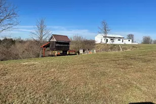 1078 Hamilton Rd, Brooksville, KY 41004 - Photo 40