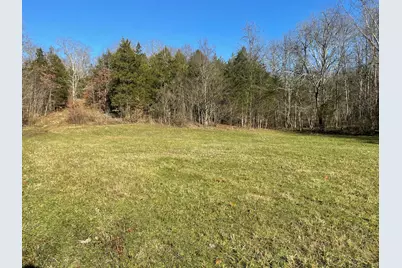 1078 Hamilton Road, Brooksville, KY 41004 - Photo 32