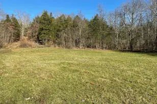 1078 Hamilton Rd, Brooksville, KY 41004 - Photo 32