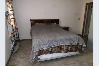 1078 Hamilton Road, Brooksville, KY 41004 - Photo 12