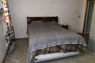 1078 Hamilton Rd, Brooksville, KY 41004 - Photo 12