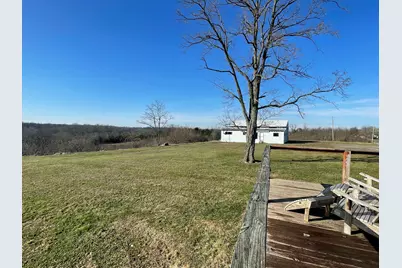 1078 Hamilton Road, Brooksville, KY 41004 - Photo 42