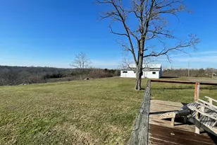 1078 Hamilton Rd, Brooksville, KY 41004 - Photo 42