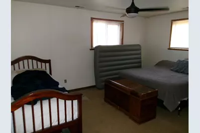 1078 Hamilton Road, Brooksville, KY 41004 - Photo 8