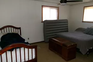 1078 Hamilton Rd, Brooksville, KY 41004 - Photo 8