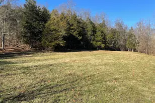 1078 Hamilton Rd, Brooksville, KY 41004 - Photo 46