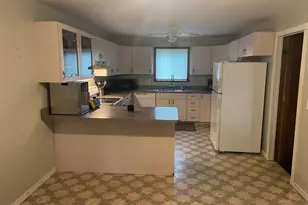 1078 Hamilton Rd, Brooksville, KY 41004 - Photo 6