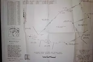 1078 Hamilton Rd, Brooksville, KY 41004 - Photo 28