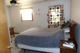 1078 Hamilton Rd, Brooksville, KY 41004 - Photo 10