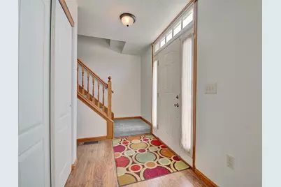 1012 Meadowbrook Court, Hebron, KY 41048 - Photo 10