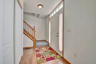 1012 Meadowbrook Ct, Hebron, KY 41048 - Photo 10